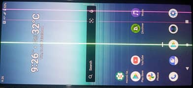 Sony Xperia 5 mark 2 8/128 Pta
