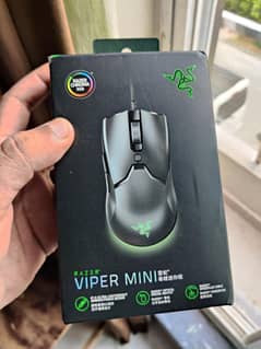 Razer