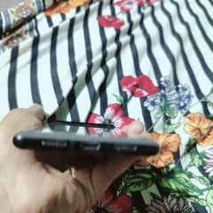 Google pixel 6 pro 12/128