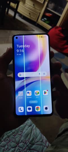 OnePlus
