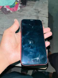 iphone xr 64gb
