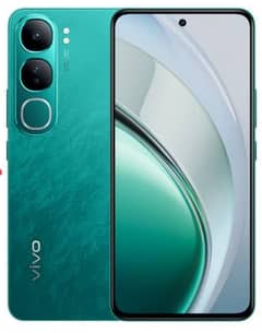 VIVO Y200
