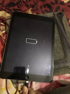 Ipad Air 1st generation