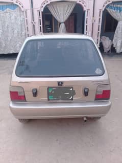 alloy rim good condition