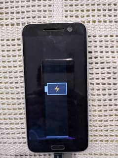 Htc