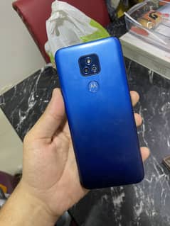 Motorola