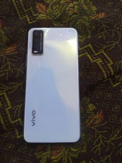 Vivo Y20 4 64