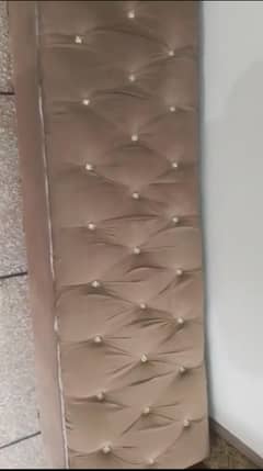 sofa seaty