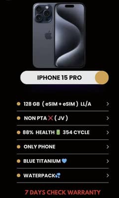 11 TO 16 PRO MAX PTA APPROVED AND NON PTA STOCK