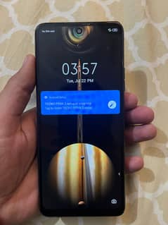 tecno pova 2 / tecno mobile