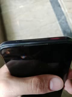 Oneplus Nord N 10