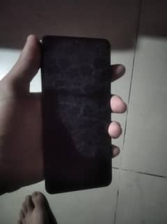 Samsung A31