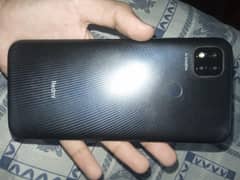 redmi 9c 3  64