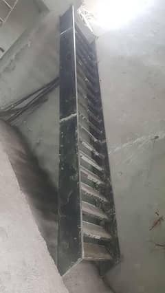 Welding