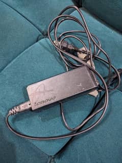 new laptop charger 90W lenovo