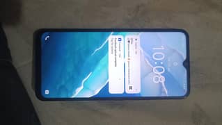 VIVO Y03 FOR SALE