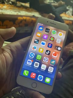 iphone 8 plus pta approved