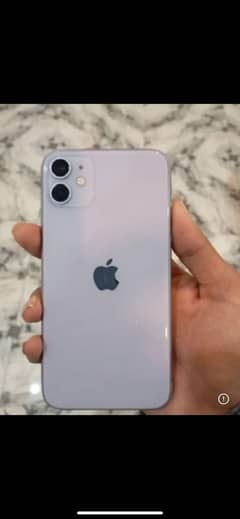 iPhone 11. Non pta All. Ok 64G face id ok Read discription