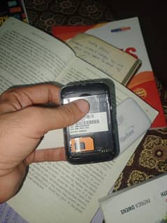 Zong4g
