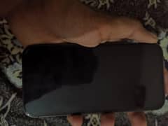 iphone13pro