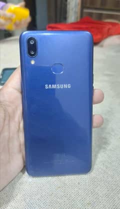 Samsung