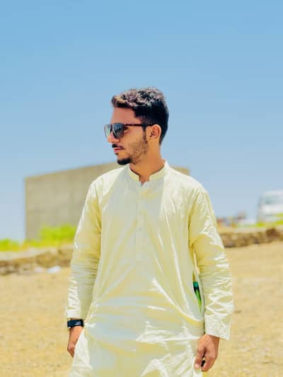 Abdulrehman khan