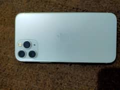 selling