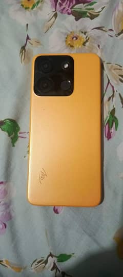itel a05s 64 gb