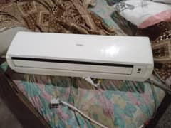 Haier