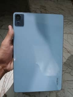 Realme pad x 128 gb