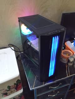 Gaming Pc for Sell Read Description for detail