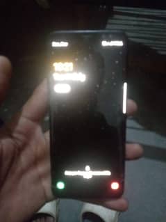 Samsung s8