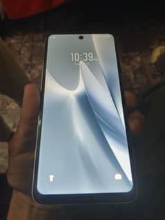 Arjunt Sale
