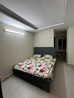 1bed