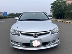 hardtop prosmatic lahore registerd total geniune paint