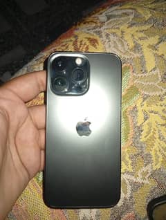 13pro