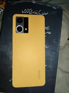 oppo f21pro
