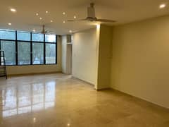 Upper Portion for Rent G-10 Islamabad | Margalla View