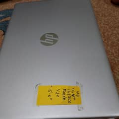 HP