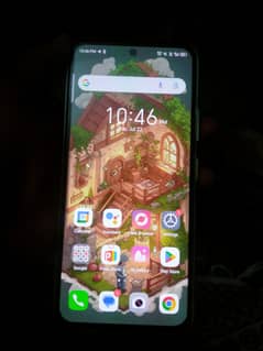 itel