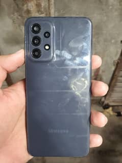 Samsung A23