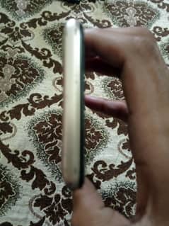 03193394747