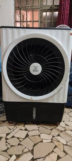room cooler