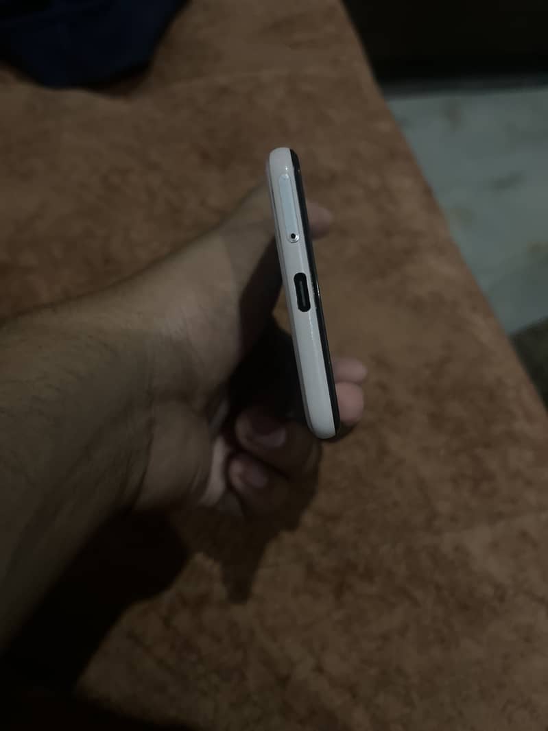 Google pixel 3 1