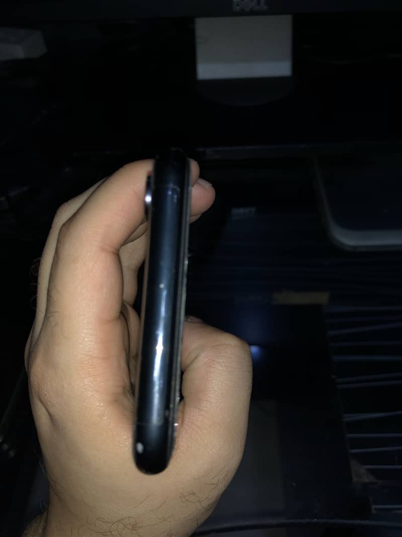 Iphone xr non pta 1
