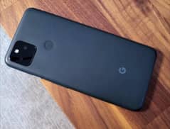 mobile