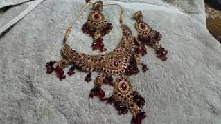 Jewelry Sets