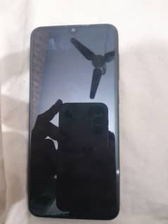 Samsung A20 for sale