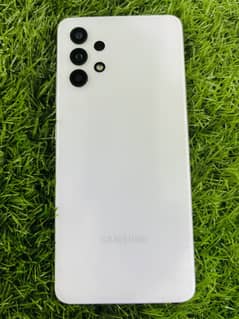 Samsung a32