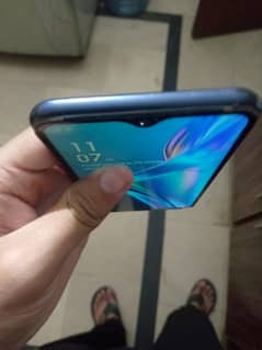 oppo a12